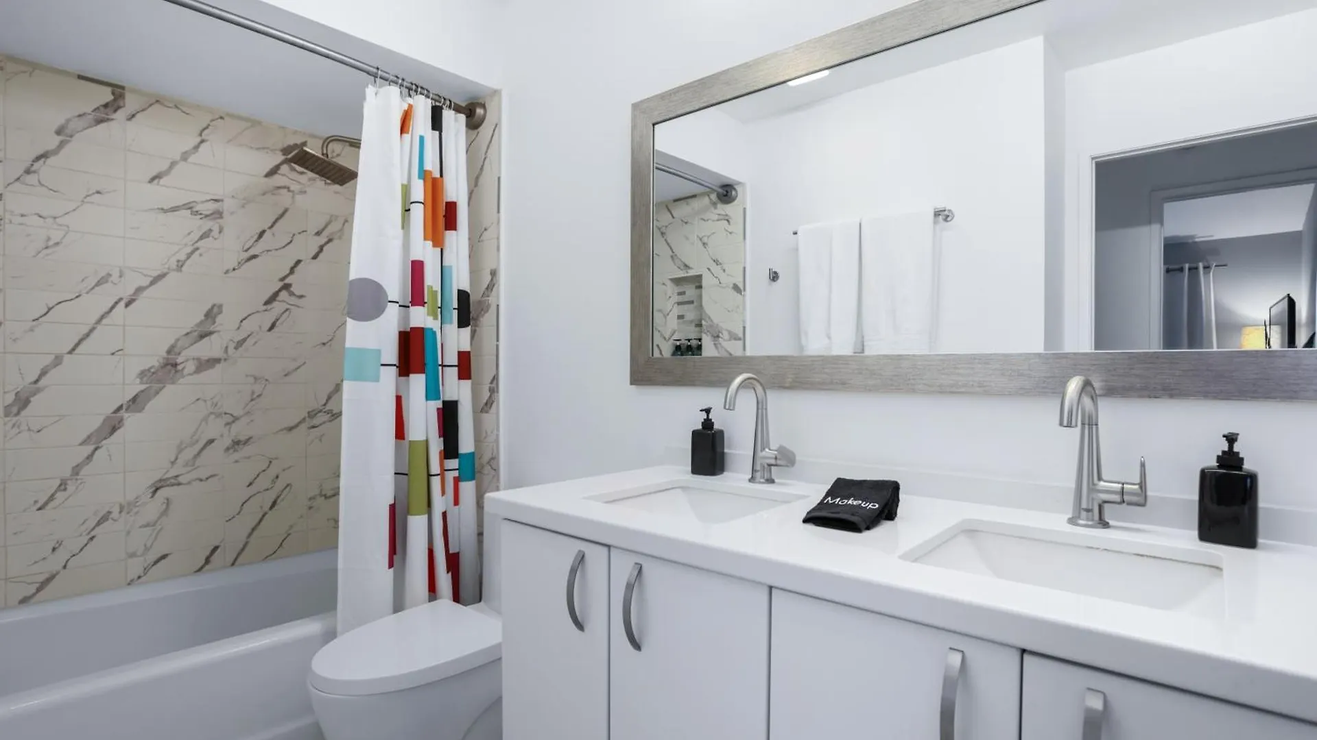 Ferienhaus Convenient & Cozy Downtown - A Ryson Property Palm Springs