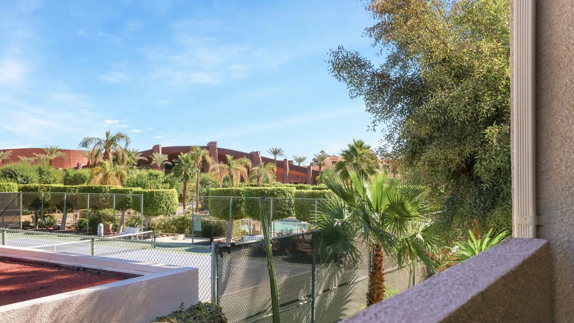 Convenient & Cozy Downtown - A Ryson Property Palm Springs 0*,  USA